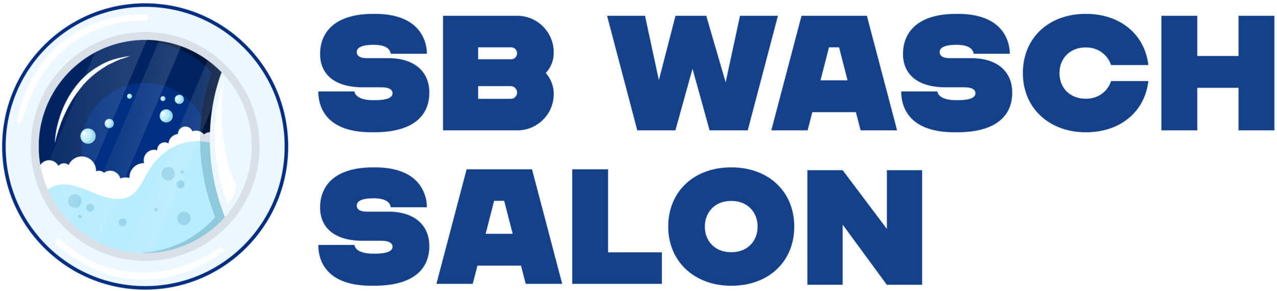 SB Waschsalon Zwickau